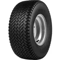 Sommerreifen Trelleborg 220/60-12 88A T539