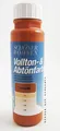 Schöner Wohnen Voll- und Abtönfarbe 250 ml terracotta