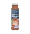 SCHÖNER WOHNEN FARBE Wandfarbe Schöner Wohnen Voll- und Abtönfarbe 250 ml terracotta