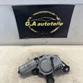 Heckwischermotor Wischermotor 1J6955711B Bosch 0390201541 VW Golf IV Bj,98