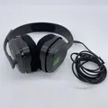 ASTRO Gaming A10 Kabelgebundenes Gaming Headset mit Mikrofon leicht und langleb