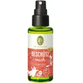 PRIMAVERA Beschütz mich Raumspray bio   50 ml