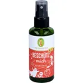 BESCHÜTZ mich Raumspray Bio 50 ml PZN 15436571