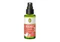 Primavera Beschütz mich Raumspray bio 30ml (563,33 EUR/l)
