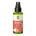 Primavera Raumspray Beschütz mich bio naturreine Qualität 50ml