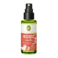 2x BESCHÜTZ mich Raumspray Bio 50 ML