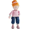 HABA 305650, 1,5 Jahr(e), Mehrfarbig