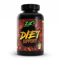 ZEC+ DIET SUPPORT