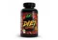 Zec+ Nutrition ZEC+ DIET SUPPORT 2.0, 100 Kapseln Kapsel