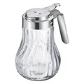 Westmark Sahnegiesser/Honigspender "Berlin" (0.25 l) (65302260)