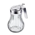 Westmark Sahnegießer Honigspender „Berlin“ 250 ml