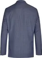 Daniel Hechter - Modern Fit - Herren Sakko (100129-40208), Größe:102, Farbe:Ice blue (620)