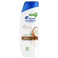 8001841406688 Head & Shoulders Deep Hydration with Coconut oil Szampon przeciwłu