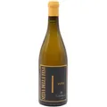 Ca' del Bosco Selva delle Tesa Chardonnay IGT 2020