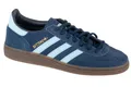 Sneaker Unisex, adidas Handball Spezial, Dunkelblau