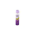 MALIZIA PROFUMO D'INTESA | Body Deodorant Chic, 75 ml