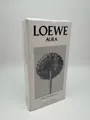 Loewe Loewe Aura Pink Magnolia Eau de Toilette für Damen 100 ml