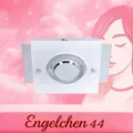 Briloner Leuchte Deckenstrahler Einbaulampe Einbaustrahler Lampe Deckenlampe