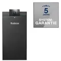 Buderus Logaplus W503 GB272-100H Paket RC310 Pumpengruppe TL1 Weiche 18L MAG