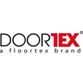 Doortex Schmutzfangmatte valuemat FC46080VALGR 60x80cm grau