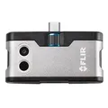 FLIR ONE Gen 3 Wärmebildkamera für Android (USB-C) 435-0005-03 TI