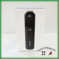 FLIR ONE Edge 11001-0101 Kabellose Wärmebildkamera iOS Android Cloud