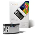 FLIR ONE Gen 3 Wärmebildkamera für Android 435-0005-03 (USB-C) NEU