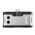 Flir Android TypeC One Gen3 4800 Pixel Infrared Thermogr 435-0005-03
