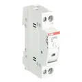 ABB 2CSM206573R1801 E 91HN/32S Sicherungshalter 400V 1St.