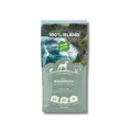 Irish Pure Irischer Weißfisch - hypoallergenes Premium-Trockenfutter, Trockenfutter für: Hunde
