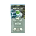 Irish Pure ADULT Irischer Weissfisch mit Gemüse 12 kg | Hundefutter Hypoallergen