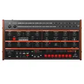 Behringer Grind - Synthesizer