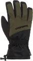 HORSEFEATHERS CORNELL Handschuh 2026 olive night - M