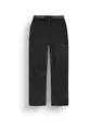 Damen Hose aus recyceltem Polyester EXA GORE TEX L