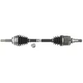 Antriebswelle SKF VKJC 1313