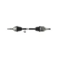 Antriebswelle SKF VKJC 1313 Radantrieb