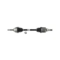 VKJC 1313 SKF Antriebswelle