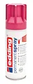 Spray Permanent telemagenta EDDING 5200909 ml 4004764956722