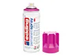 edding Sprühfarbe 5200, 200 ml
