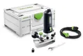 Festool Modul-Kantenfräse MFK 700 KA EQ-Plus Auführung: MFK 700 KA EQ-Plus