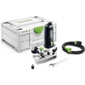 Festool Modul-Kantenfräse MFK 700 KA EQ-Plus (Kantenfräse) (578710)