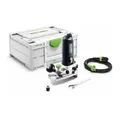 Festool Modul-Kantenfräse MFK 700 KA EQ-Plus