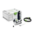 Festool 578710, MFK 700 KA EQ-Plus - Trimmer 720 W