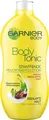 Garnier Body Tonic Verstevigende Body Lotion 400 ml
