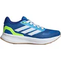 Adidas Runfalcon 5 Kinder - blau
