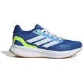 ADIDAS Kinder Workoutschuhe RUNFALCON 5 J