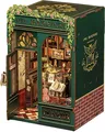 Owl Bookstore (US IMPORT) NEU