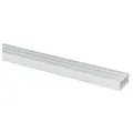 Eaton Sammelschienenabdeckung BBC-CU-BAR/PR