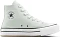 Converse Chuck Taylor All Star Eva Lift A13122C Uni