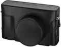 FUJIFILM Schutzfolie Kameratasche LC-X100V Schwarz